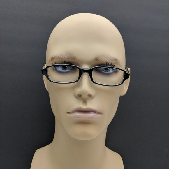 🕶️Ray-Ban RB1521 Kid's Eyeglasses /EUB103🕶️ - Picture 12 of 13